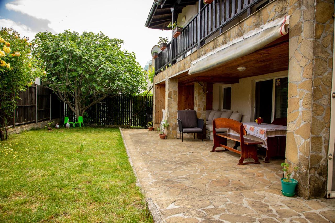 Holiday home Beni - 4 Bedroom Private House By Flаt Manаger